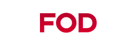 FODプレミアム