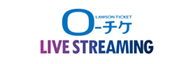LAWSON TICKET