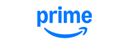Prime